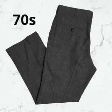 70s