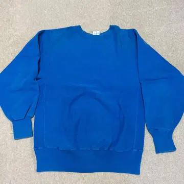 챔피언 리버스 위브 맨투맨 후드티 USA