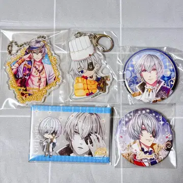 꿈 100 길버트 묶음 판매