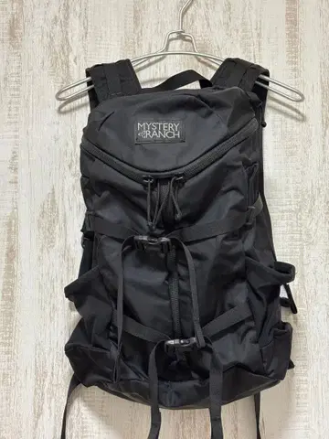 미스터리 랜치 갤러게이터 19L