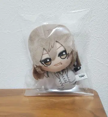 토겐안키 SD 인형 vol.3 모모데라 신몬