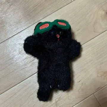 보이넥스트도어 BOYNEXTDOOR 태산 한태풍