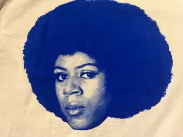 소울 펑크 롱티 힙합