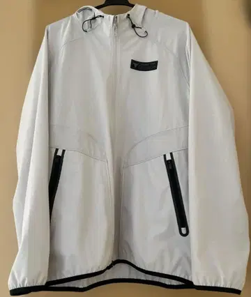 언더아머 UNDER ARMOUR 아우터 자켓