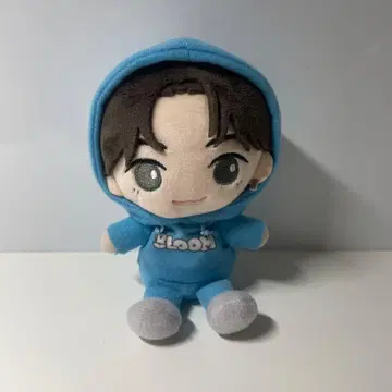 츠나 케이토 치비 누이