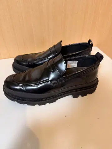 Clarks (클락스) Badell Easy / 바델 이지