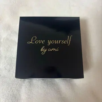 [ 미개봉 새상품 ] TravisJapan 나카무라 카이토 프로듀스 굿즈