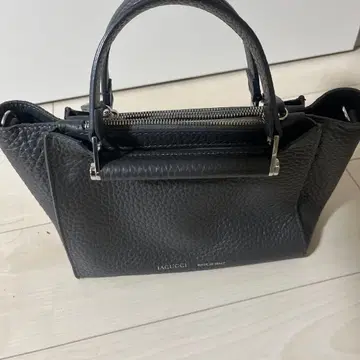 이아쿠치 핸드백