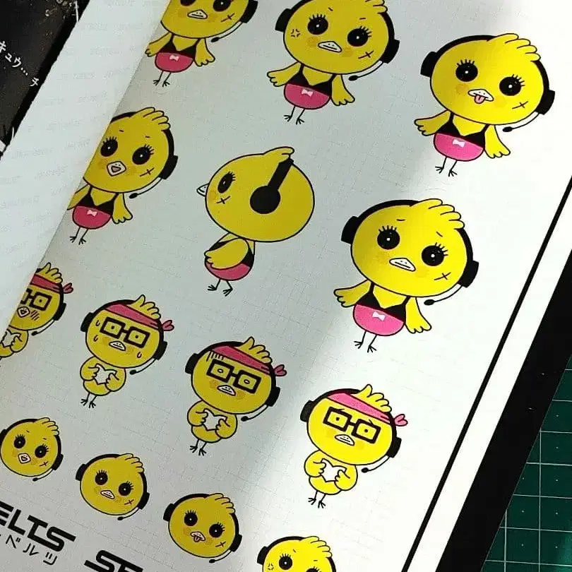 3번째 상품 이미지