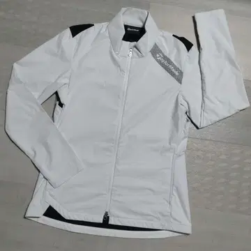 테일러메이드 자켓 S