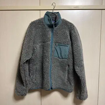 클래식 레트로 가디건 00s