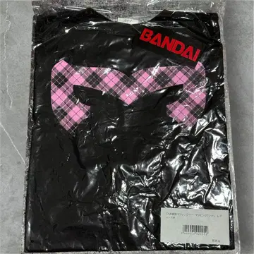 마법전대 마지레인저 공식 T셔츠 코스프레 의상 고쥬렌쟈