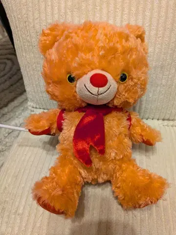 유니베어시티 클라베 세바스찬