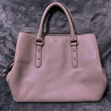 kate spade new york 케이트 스페이드 핸드백 2way