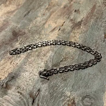 애리조나 프리덤 / 목걸이 체인 / 후크 타입