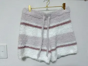 젤라또피케 숏팬츠