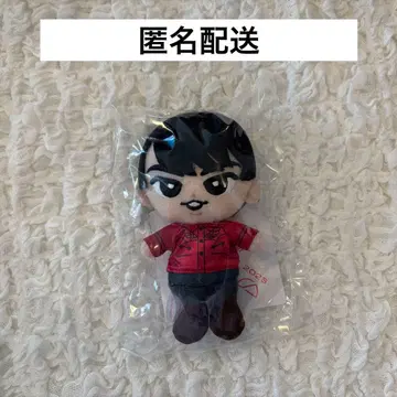 미야타테 료타 스노치루 누이