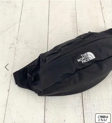 THE NORTH FACE 더 노스 페이스 SWEEP 스윕