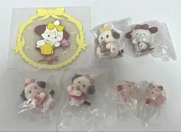 mikko 수플레 묶음 판매