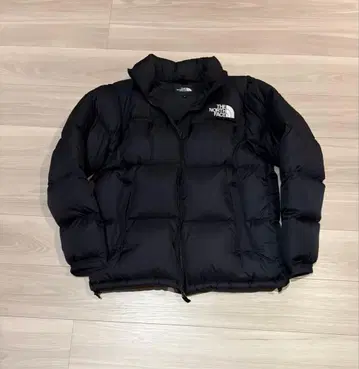 THE NORTH FACE 눕시 재킷