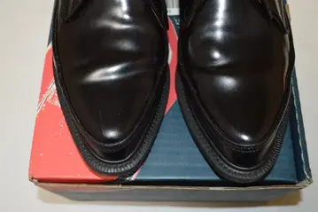 GEORGE COX 조지 콕스 8075 잉글랜드제 7 1/2