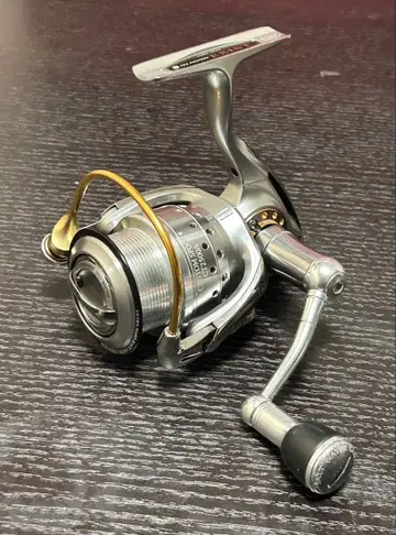 이그지스트 하이퍼 커스텀 바디 2500 스튜디오 오션 마크 커스텀