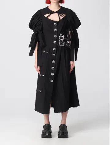 chopova lowena 원피스