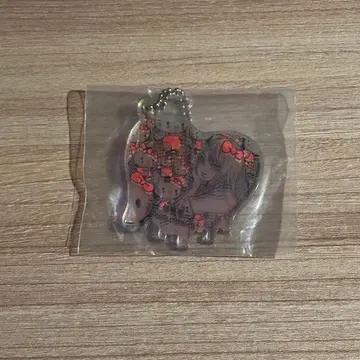 이토 준지 x 산리오 캐릭터즈 갸루 토미에 1