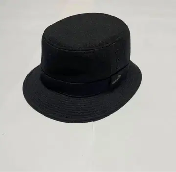 m2192 CROCODILE 크로커다일 햇 모자 S