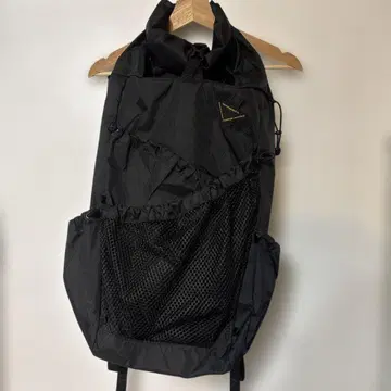 atelierBluebottle 아틀리에 블루 보틀 자크 PAC-03R