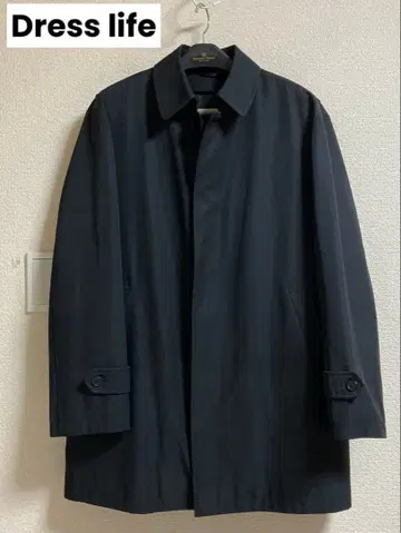 Dress life 비즈니스 코트