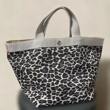 에르베샤 펠리에 Herve Chapelier 팬서 드라제 백 M