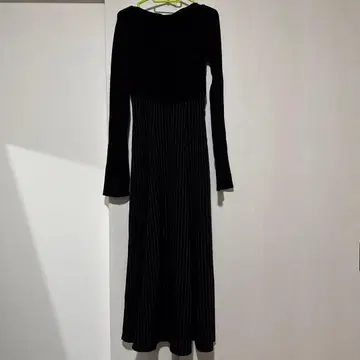 프레이 아이디 원피스