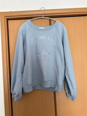 treaturself 트레이닝복