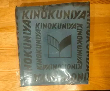 3KINOKUNIYA 잘 맞는 보냉백 푸룬