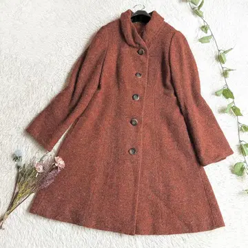 레스피기 레리안 시빌라 호코모모라 수나우나 언타이틀 이네드 계열