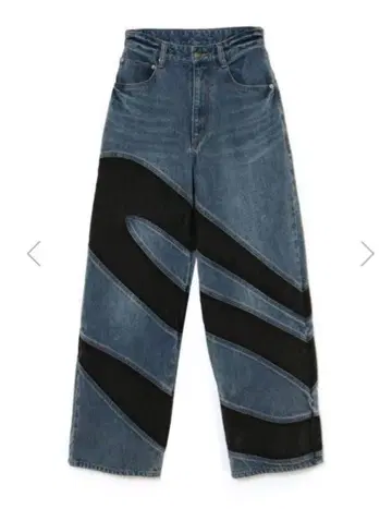 Meltthelady M nuance pants