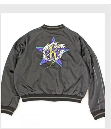 히무로 쿄스케 필름 콘서트 스카잔