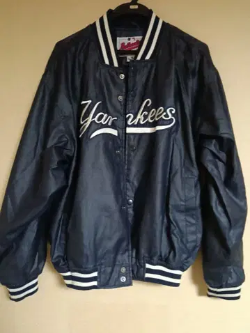 스카잔 XL 남성용