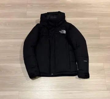 THE NORTH FACE 발트로 라이트 자켓