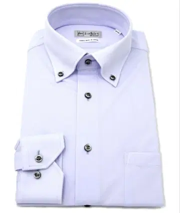 아이 셔츠 버튼 다운 S 사이즈 색스