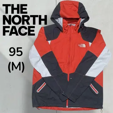 THE NORTH FACE 서밋 시리즈 마운틴 파카 95(M)