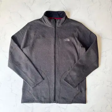 THE NORTH FACE 베터 스웨터