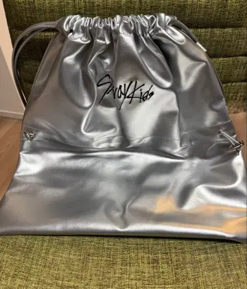 Stray Kids 크리스마스 POPUPSTORE 2024