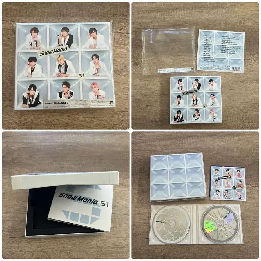 4번째 상품 이미지