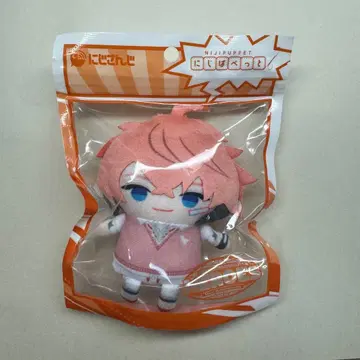 니지페페 아카기 웬