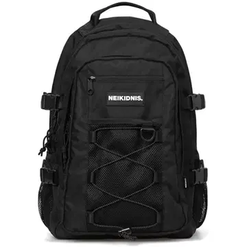 NEIKIDNIS 메쉬 스트링 백팩