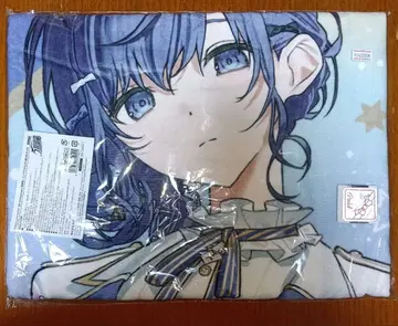 프로세카 감사제 빅 타월 아사히나 마후유