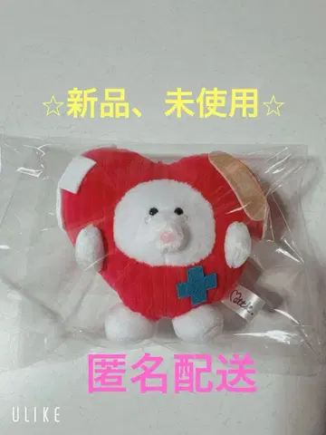 mottk 모크 브로큰 하트