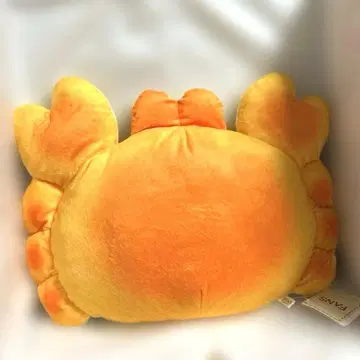 FANS 동물빵 봉제 인형 XL 프리미엄 카니빵 카니빵 big